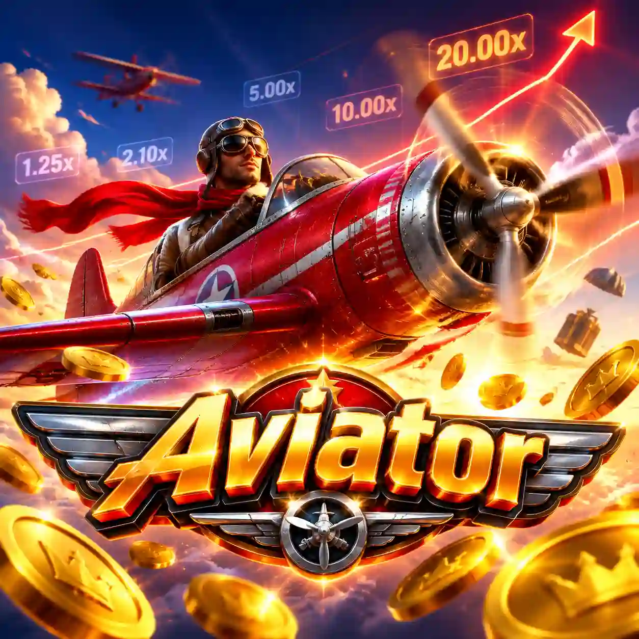 Aviator